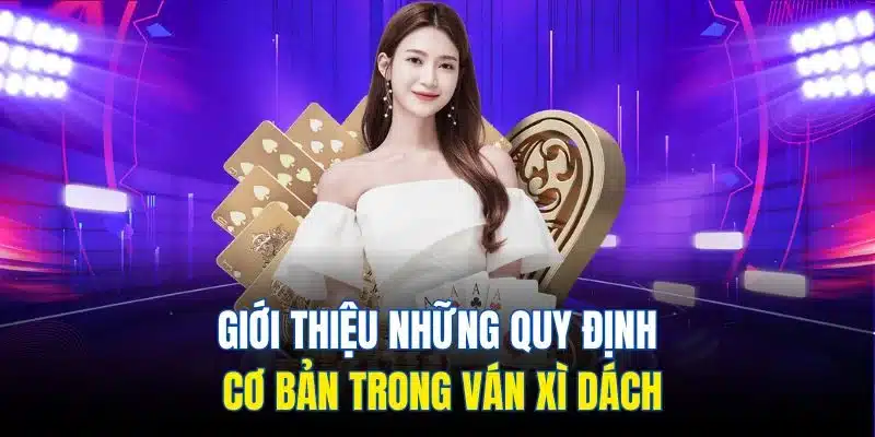 Giới thiệu các cơ sở định nghĩa trong đoạn dữ liệu